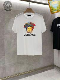 Picture of Versace T Shirts Short _SKUVersaceS-4XL25tn02574